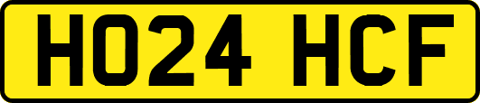 HO24HCF