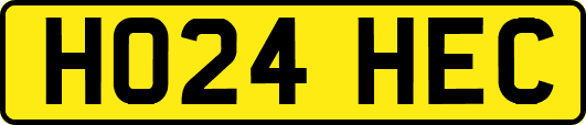 HO24HEC