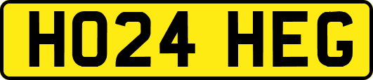 HO24HEG