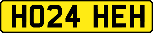 HO24HEH