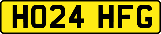HO24HFG