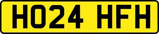 HO24HFH