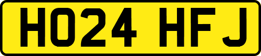 HO24HFJ