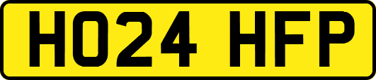HO24HFP