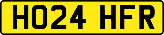 HO24HFR
