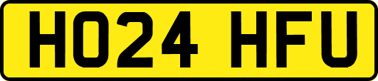 HO24HFU
