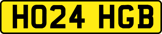 HO24HGB