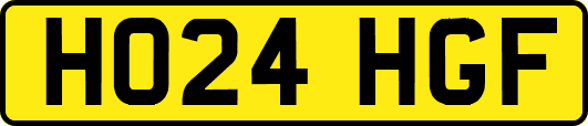 HO24HGF