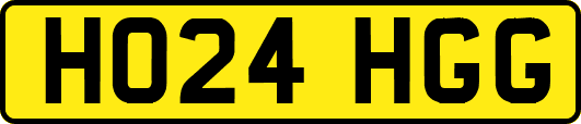 HO24HGG