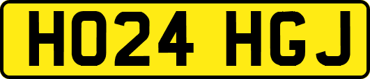 HO24HGJ