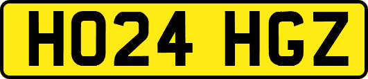 HO24HGZ