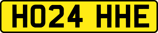 HO24HHE