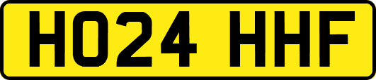 HO24HHF