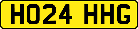 HO24HHG