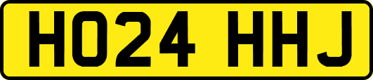 HO24HHJ
