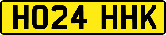 HO24HHK