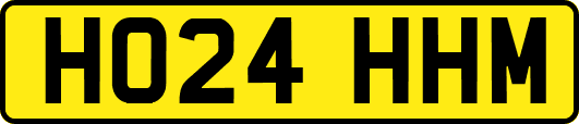 HO24HHM