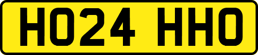 HO24HHO