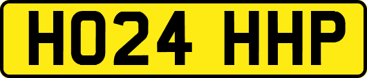 HO24HHP