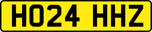 HO24HHZ