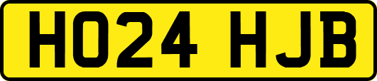 HO24HJB