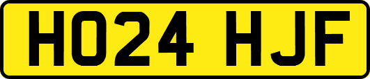 HO24HJF