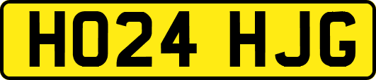 HO24HJG