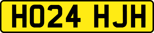HO24HJH