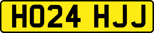 HO24HJJ