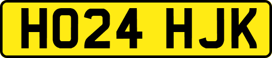HO24HJK