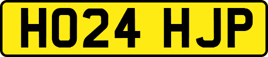 HO24HJP