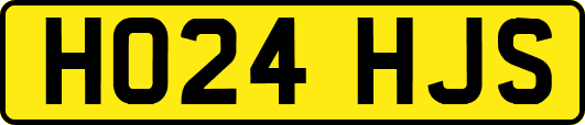 HO24HJS