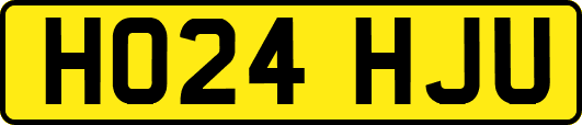HO24HJU
