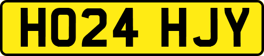 HO24HJY