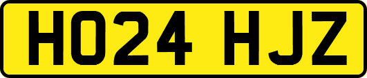 HO24HJZ