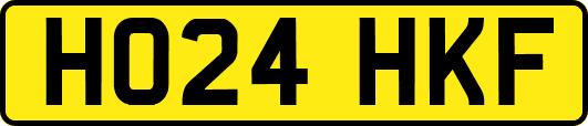 HO24HKF