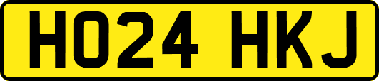 HO24HKJ