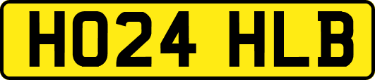 HO24HLB