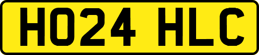 HO24HLC