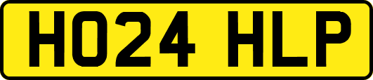 HO24HLP