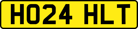 HO24HLT