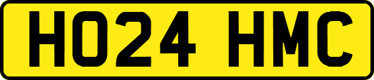 HO24HMC
