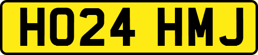 HO24HMJ