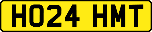 HO24HMT