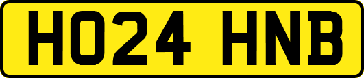 HO24HNB