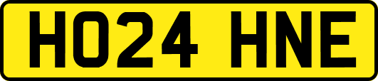 HO24HNE