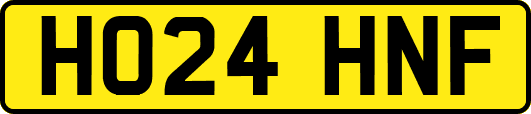 HO24HNF