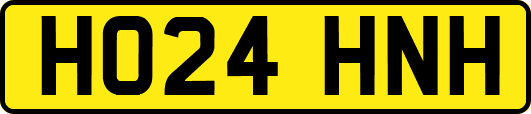 HO24HNH