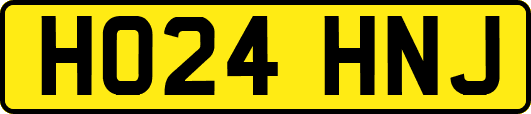 HO24HNJ