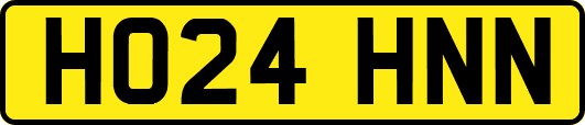 HO24HNN